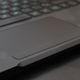 Illustration for article titled Razer Blade 2015 Review: Finally Living the Thin Gaming Laptop Dream